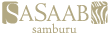 Sasaab