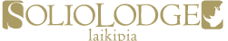Logo of Solio Safari Lodge